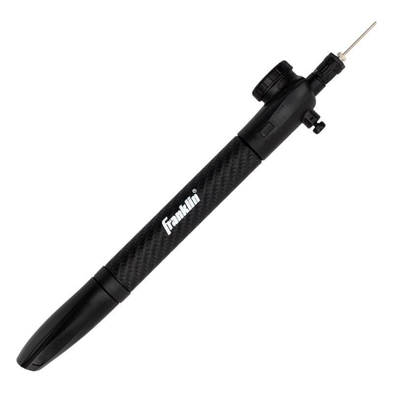 Franklin Perfect Pump XL Inflation Needles