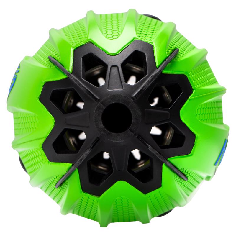 NERF Football