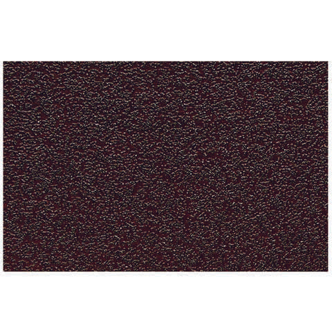 Gator 18 in. L X 12 in. W 24 Grit Silicon Carbide Floor Sanding Sheet 1 pk, Pack of 10