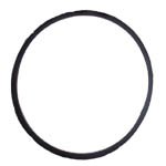 Groco 2157 Buna-N O-Ring