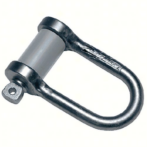 A Series 1-1/4" Shackle