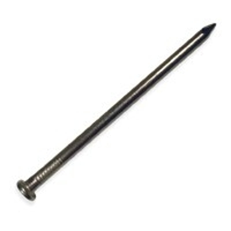 Spike Brt Smth 3/8 X 12In 50Lb