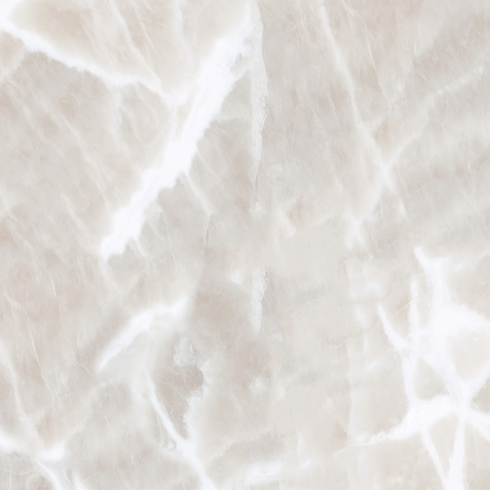 TOASTED MARSHMALLOW BACKSPLASH 18 X24