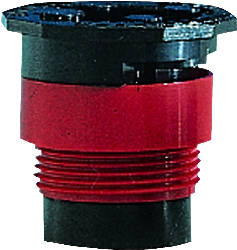 Toro 53857 Sprinkler Nozzle, 0.18 gpm, Male Thread, 5 ft