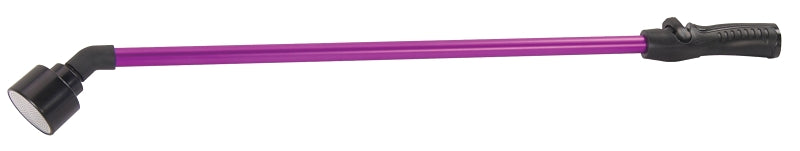 Dramm 60-24806 Rain Wand, Berry, 30 in L Wand