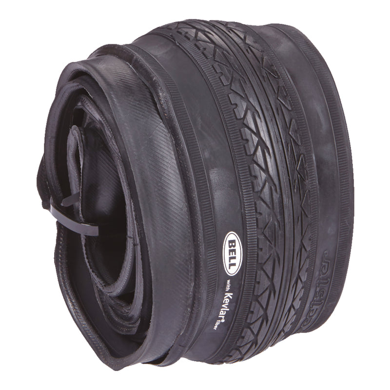 Bell Sports 27 in. Rubber Bicycle Tire 1 pk