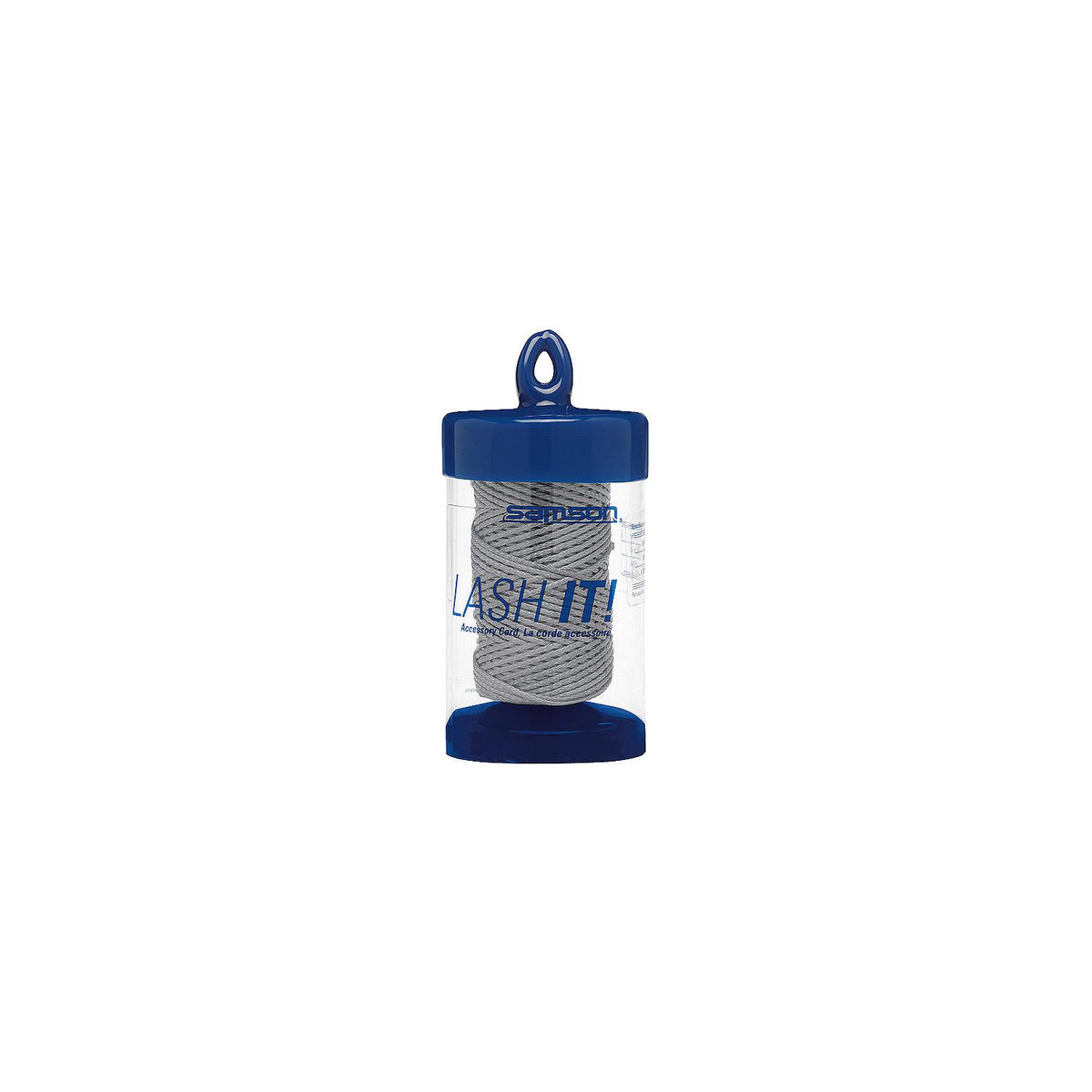 Samson Lash-It 1.75MM x 180'