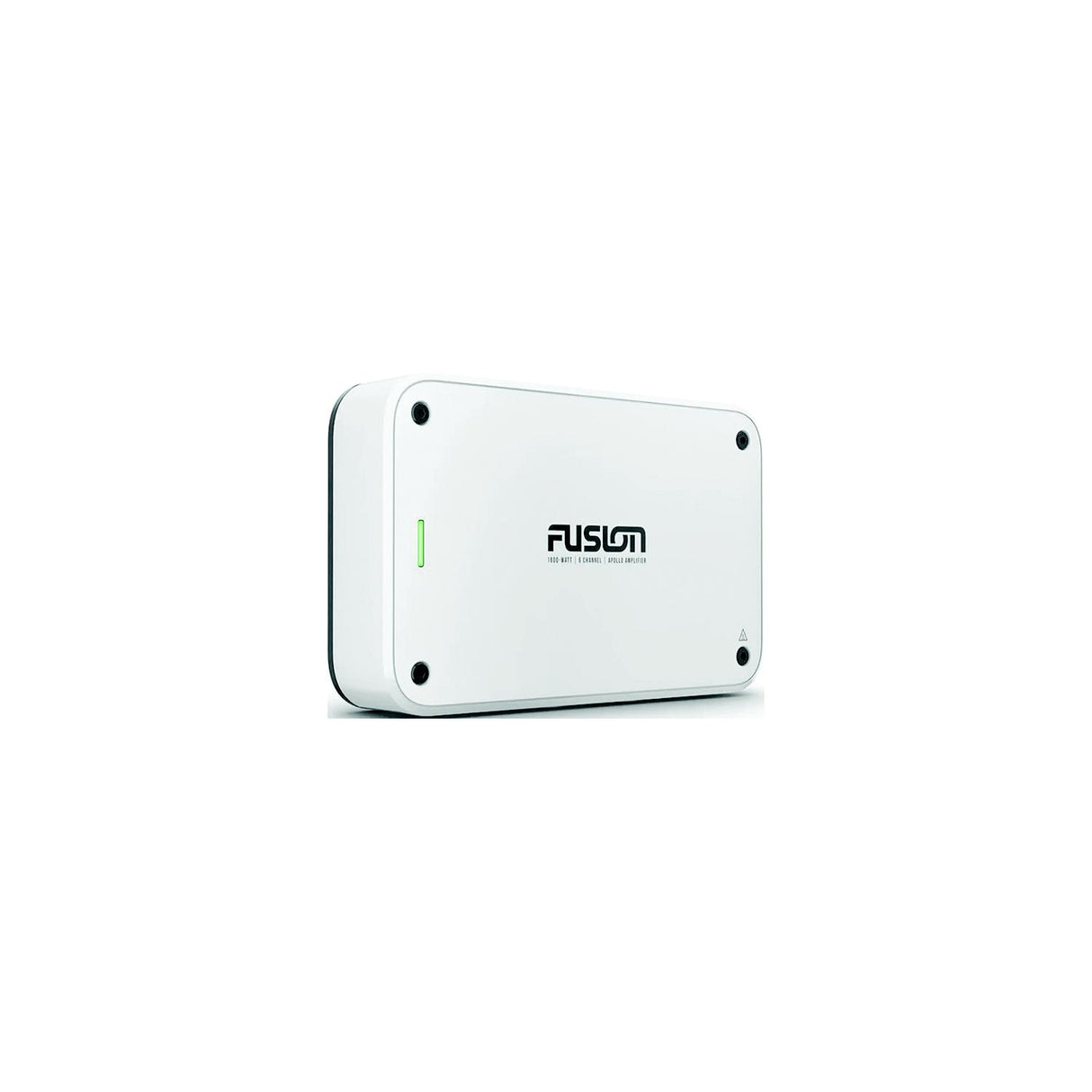 Fusion 0100228465 6 Channel Marine Amplifier