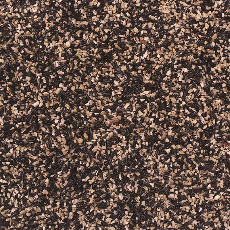 Wild Delight Special Finch Finches Sunflower Kernels Wild Bird Food 5 lb