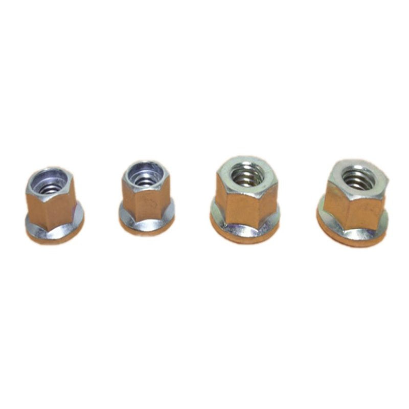 Echo YOUCAN 90250Y Guide Bar Nut