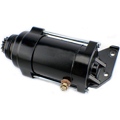 Protorque PH100YA07 OEM Series Starter - Yamaha
