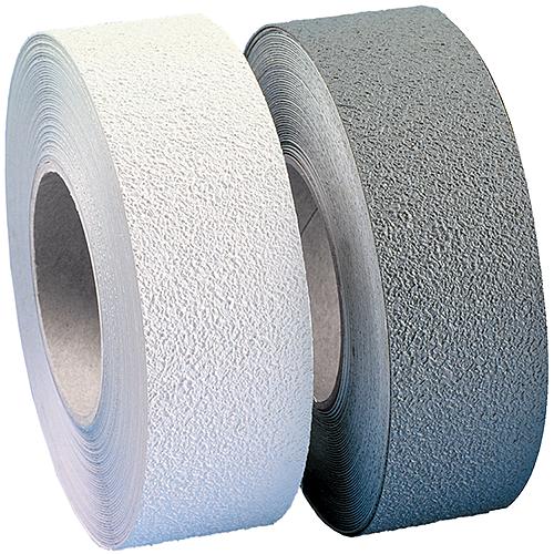 Life Safe Soft Textured Vinyl Traction Tape (Non Skid)