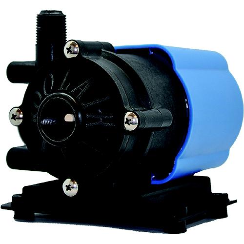 Webasto 5011370B Kool Air PM 500 Submersible Coolant Pump, 115V