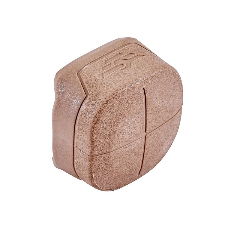 Spec Ops SPEC-M-DRILL2-S Drilling Hammer, 2 lb Head, Sledge Head