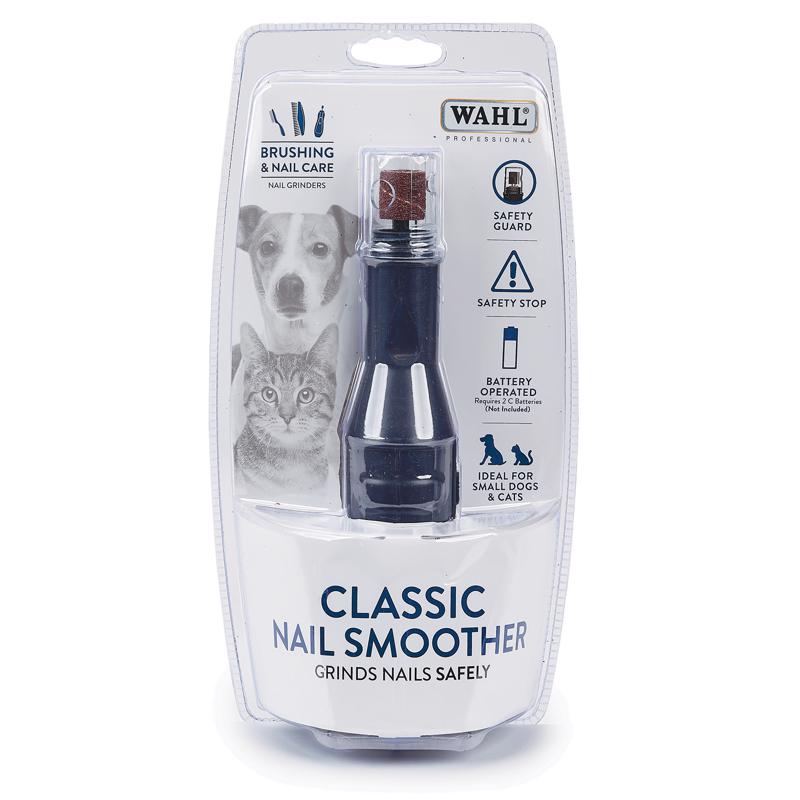 ConAir Pro PGRDNG Dog Nail Grinder