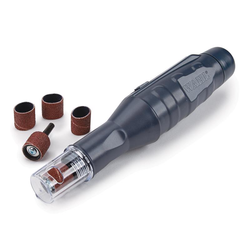 ConAir Pro PGRDNG Dog Nail Grinder