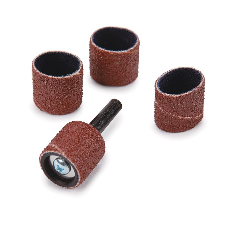 ConAir Pro PGRDNG Dog Nail Grinder