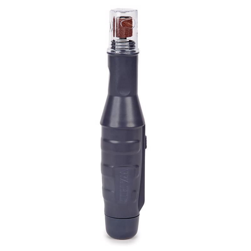 ConAir Pro PGRDNG Dog Nail Grinder