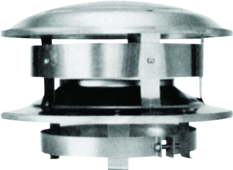 Selkirk 208800 Chimney Topper