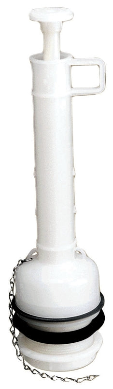 Plumb Pak PP835-88 Water Saver Flush Valve