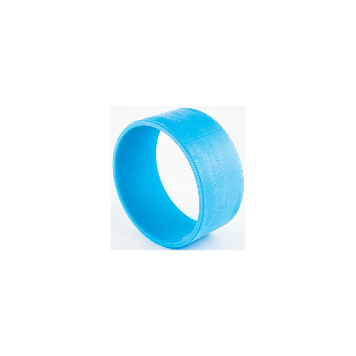 WEAR RING SEA DOO 1503