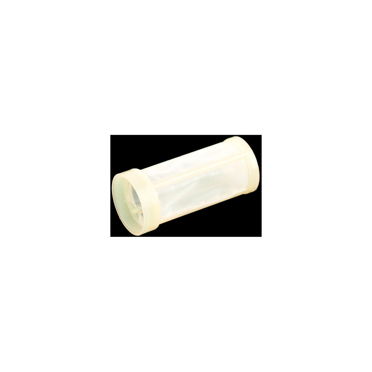 WSM 006510 Fuel Filter, Sea-Doo