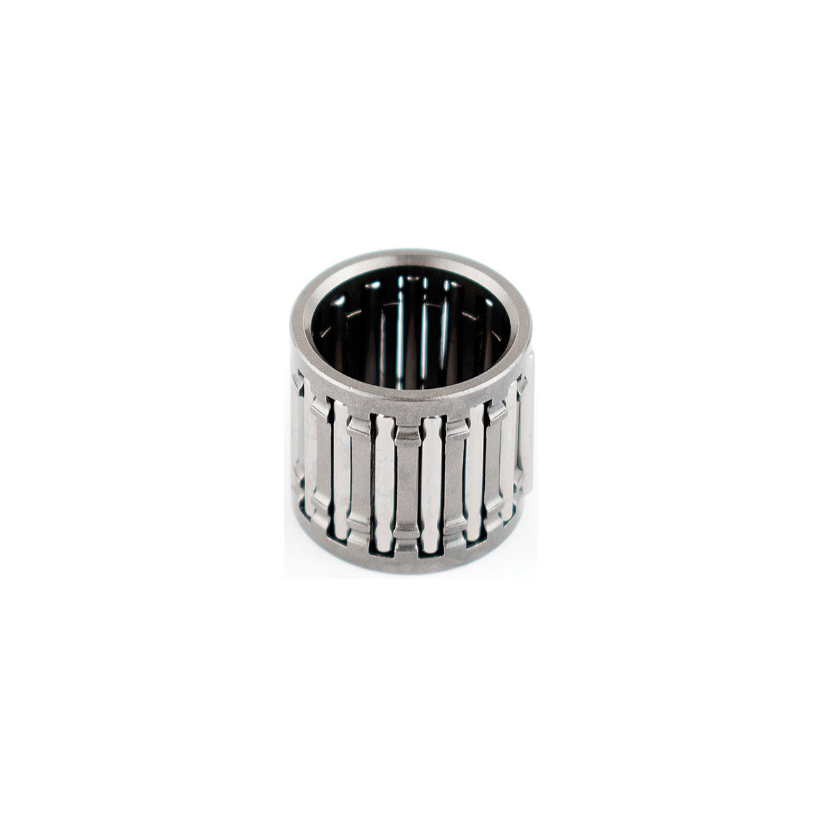 WSM 010120 Wrist Pin Bearing - Upper Rod, Yamaha