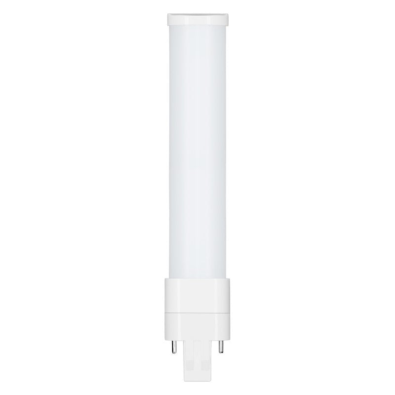 LT BULB LED 2700K 550LM 5.5W