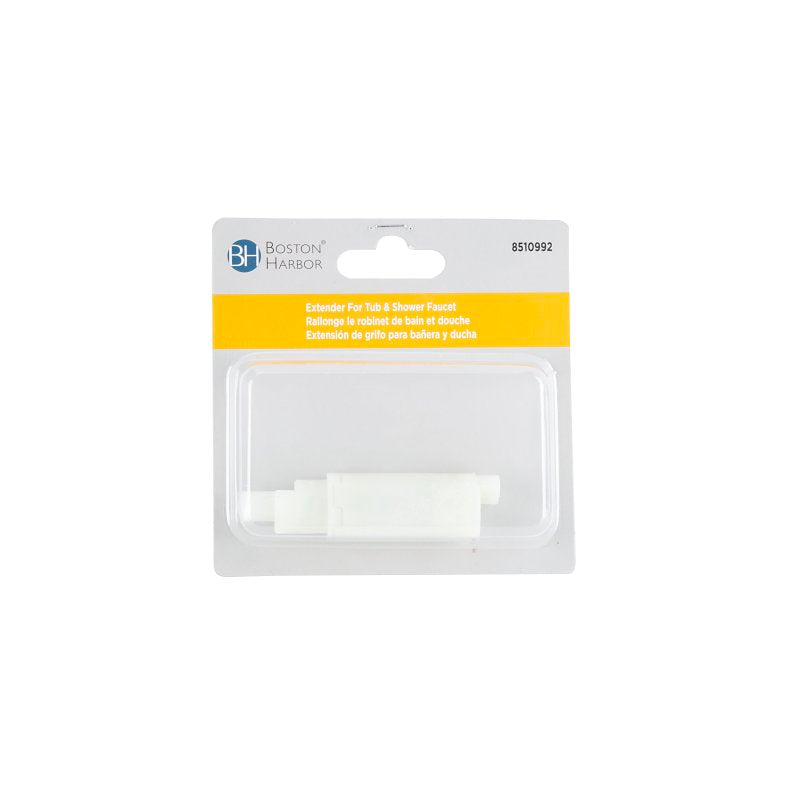 Stem Extender F/Tub&Shw Faucet