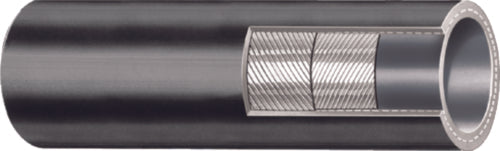 Trident 1300126 Heater Hose, 1/2 X 50"