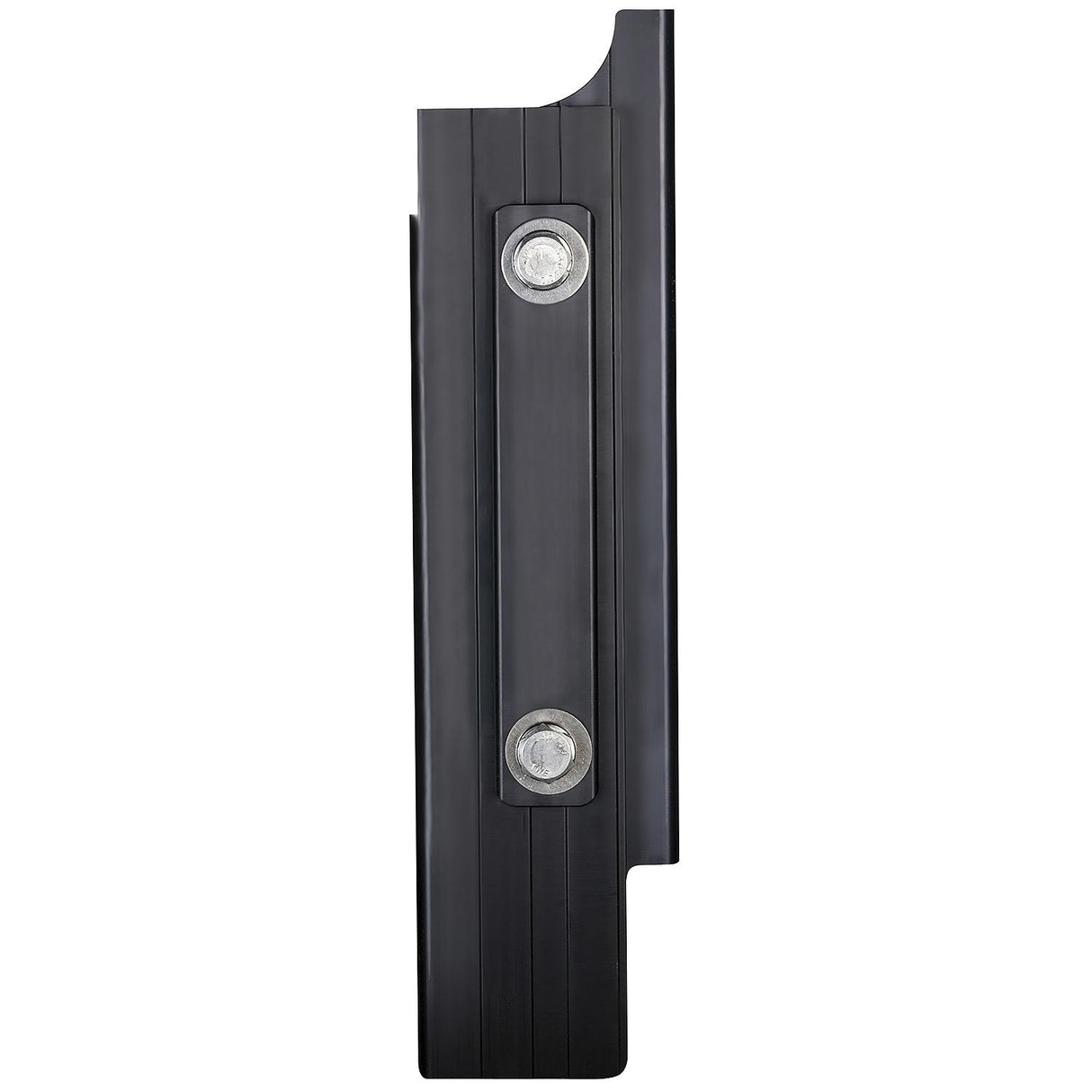 GE RARES1A Sensor Kit for RV-C