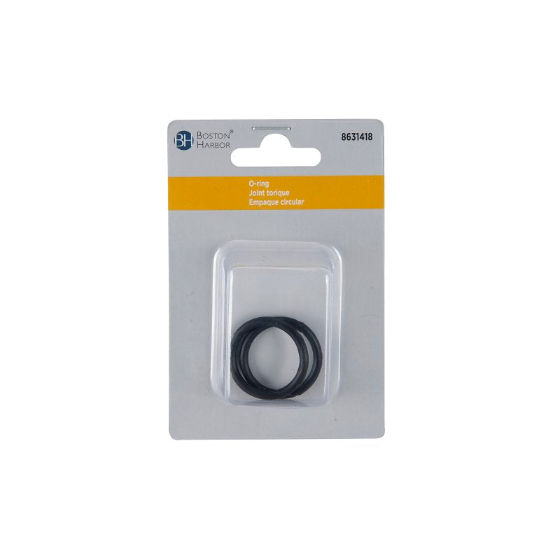 O-RING F/TWO HANDLE KTN FAUCET