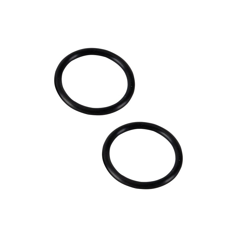 O-RING F/TWO HANDLE KTN FAUCET