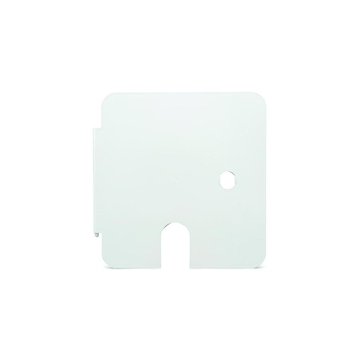 HTCH DOOR 6.5X8 VERMIN PW