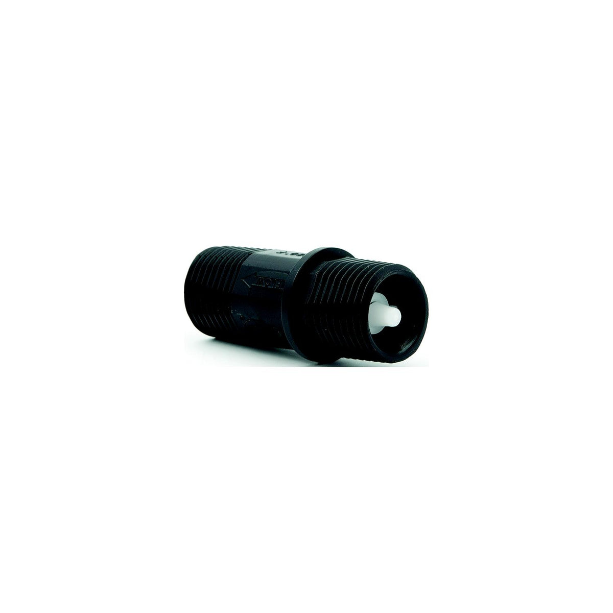 94212 in-Line Check Valve