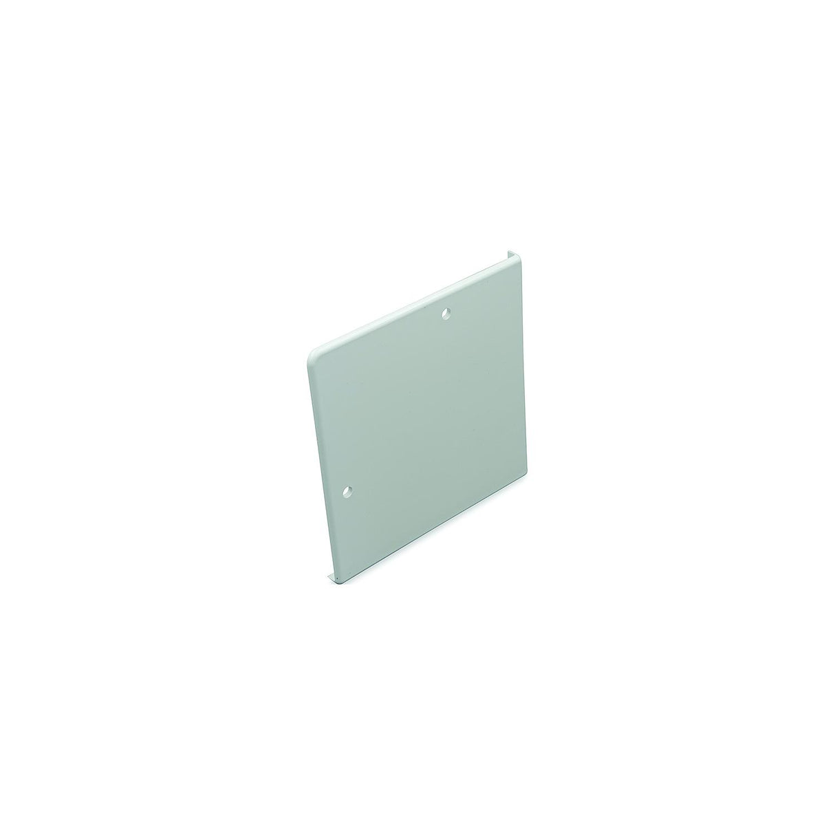 94289 4 in. Square Slideout Extend Cover