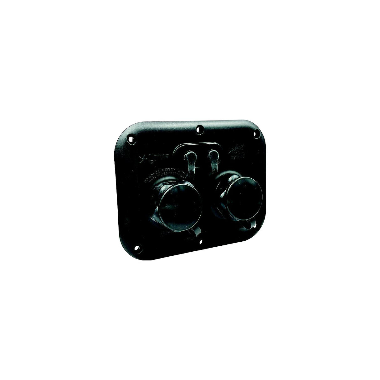 865-94349 Titus S1 Water Management System