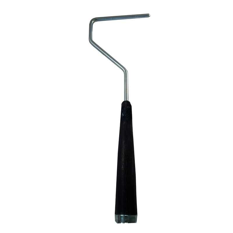Linzer RF100-11 Roller Frame, Plastic Handle