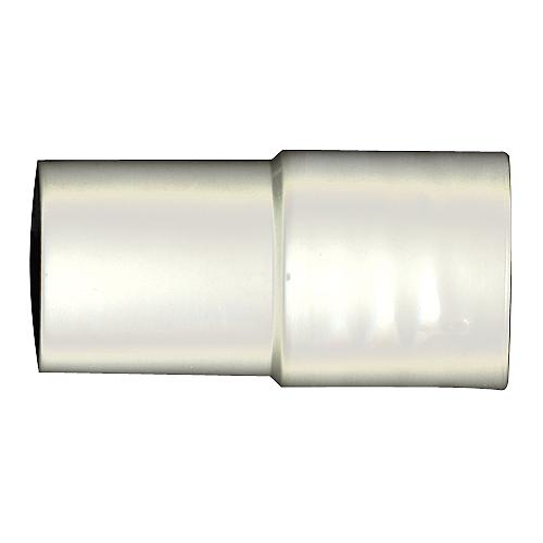 1-1/2 R.H. Vac Cuff
