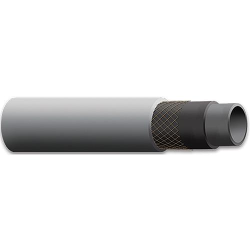 Shields 3370383 Silverado 4000 Type B1-15 Outboard Fuel Line, 3/8" x 10'