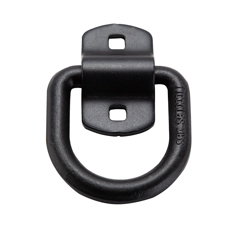 HEAVY-DUTY WIRE RING ANCHOR PO