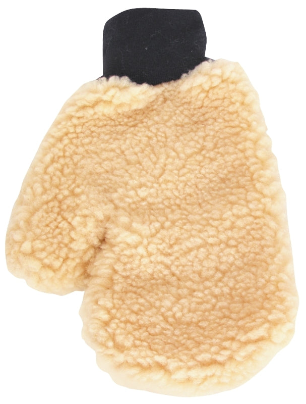 ProSource RT 3630 Paint Thumb Mitts, 13-1/2 in