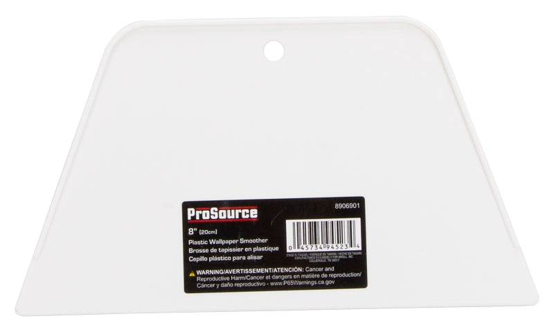 ProSource 38800 Wallpaper Smoother