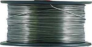 Forney 42302 MIG Welding Wire, 0.035 in Dia, 70,000 psi Tensile Strength