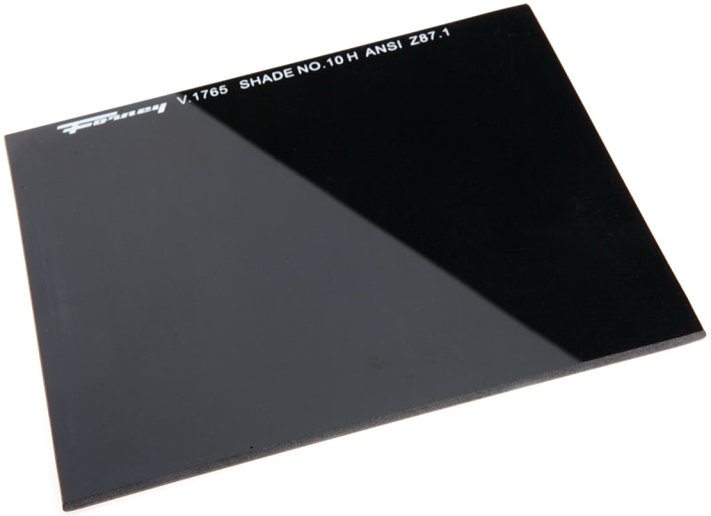 Forney 57052 Welding Lens, #10 Lens