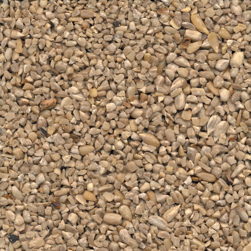 Ace Songbird Sunflower Sunflower Chips 8 lb