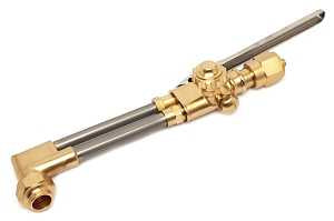 Forney 87104 Cutting Attachment, For: Forney 1711 Torch Kit, Brass