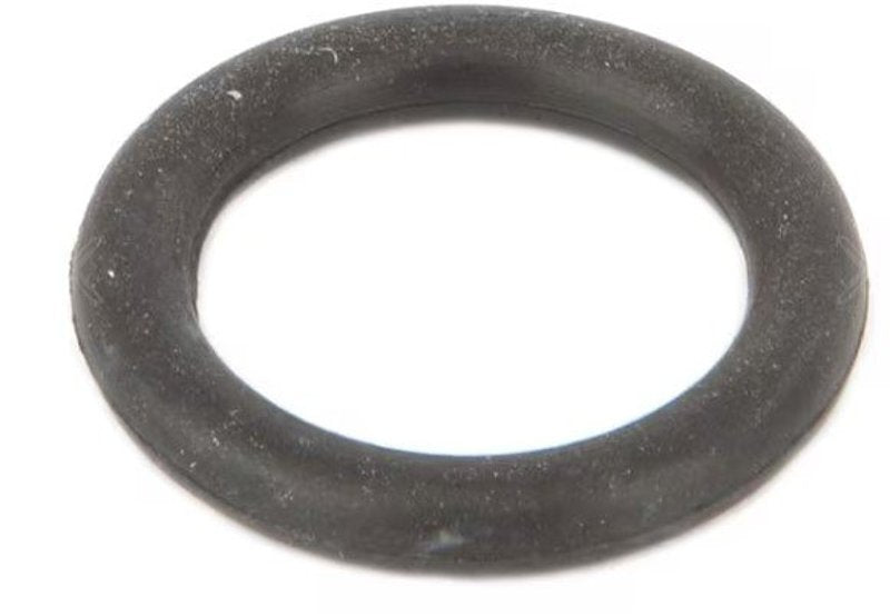 Forney 75192 O-Ring, 3/8 in ID