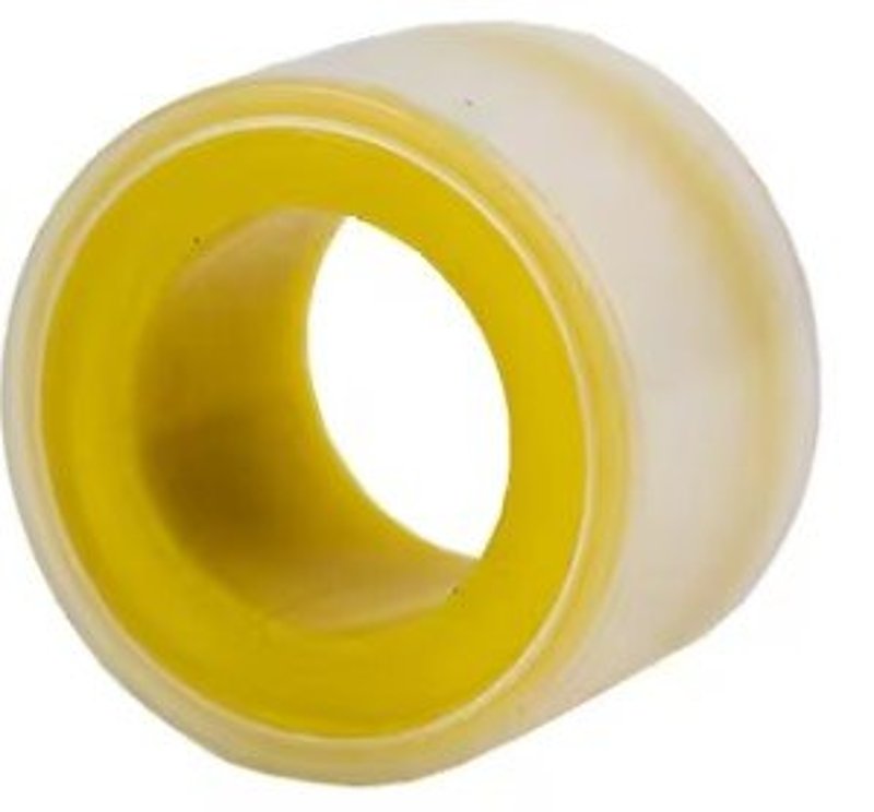 Forney 75511 Tire Valve Core