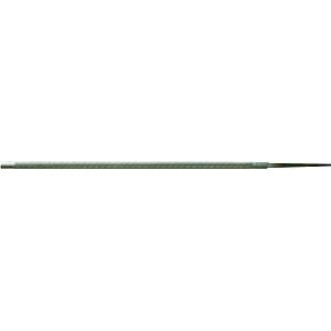 Crescent Nicholson 01630 Chainsaw File, Round